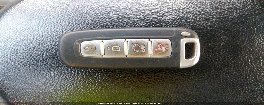 5NPDH4AE5DH253657 2013 HYUNDAI ELANTRA photo no. 11