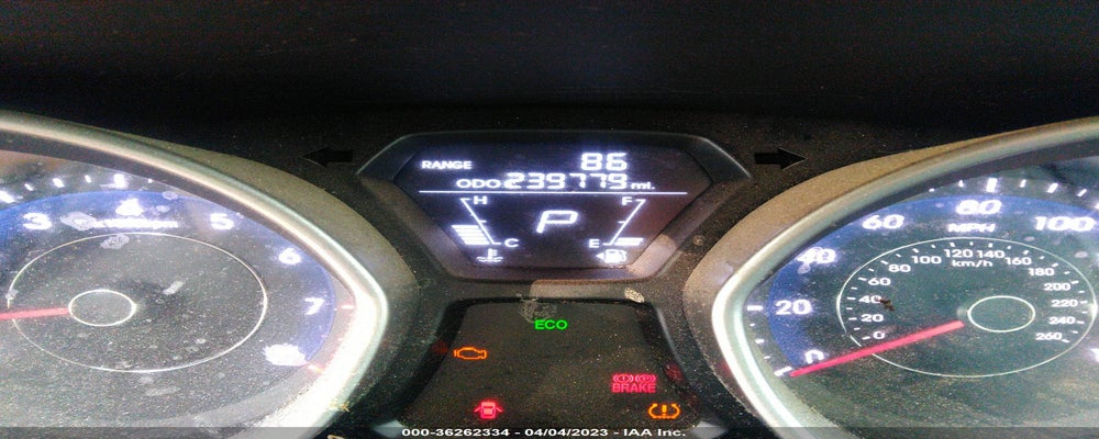 5NPDH4AE5DH253657 2013 HYUNDAI ELANTRA photo no. 7