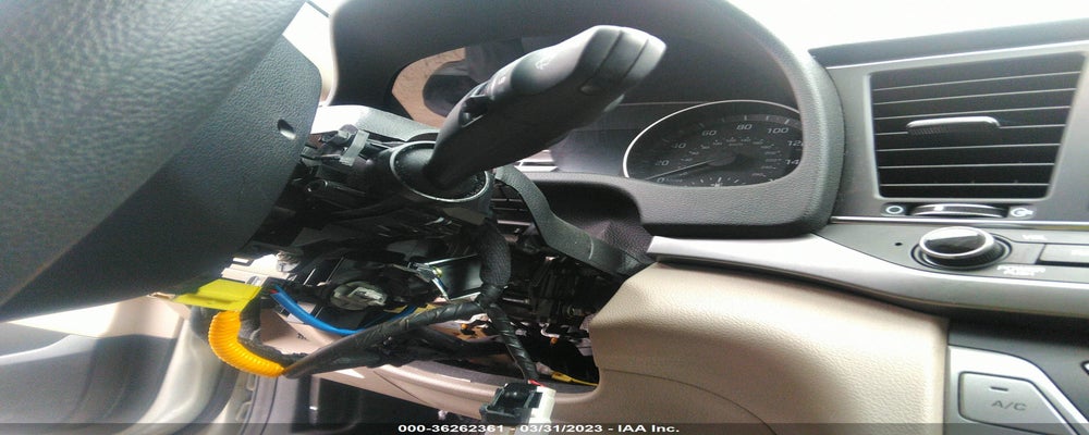 5NPD84LF1JH399734 2018 HYUNDAI ELANTRA photo no. 6