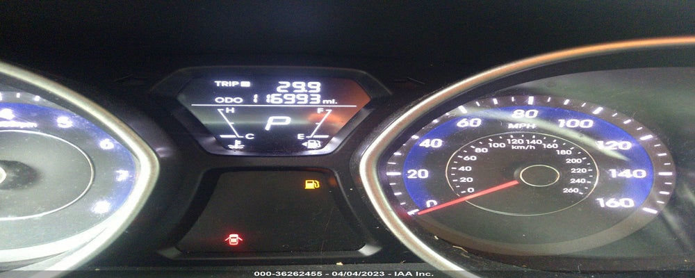 5NPDH4AE7DH396352 2013 HYUNDAI ELANTRA photo no. 7