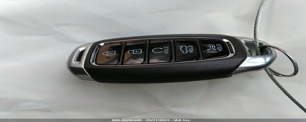KMHLM4AJ1PU037945 2023 HYUNDAI ELANTRA photo no. 11