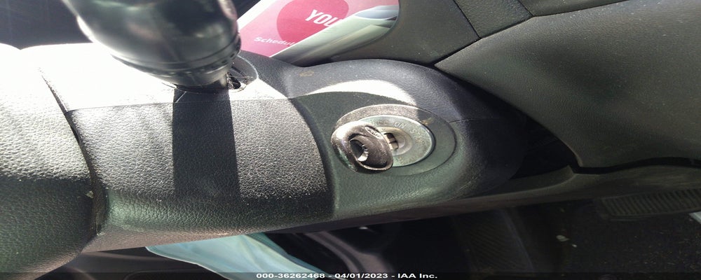 KMHCM3ACXBU197827 2011 HYUNDAI ACCENT photo no. 11