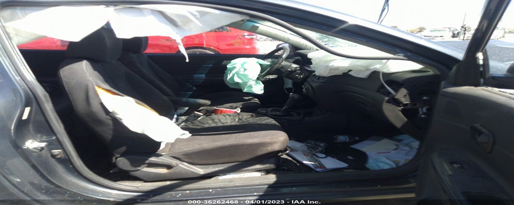 KMHCM3ACXBU197827 2011 HYUNDAI ACCENT photo no. 5