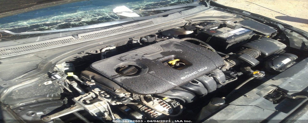 KMHTG6AF9KU006479 2019 HYUNDAI VELOSTER photo no. 10