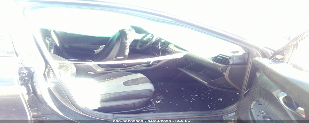 KMHTG6AF9KU006479 2019 HYUNDAI VELOSTER photo no. 5