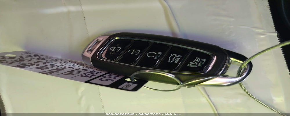 5NPLS4AG8PH086410 2023 HYUNDAI ELANTRA photo no. 11