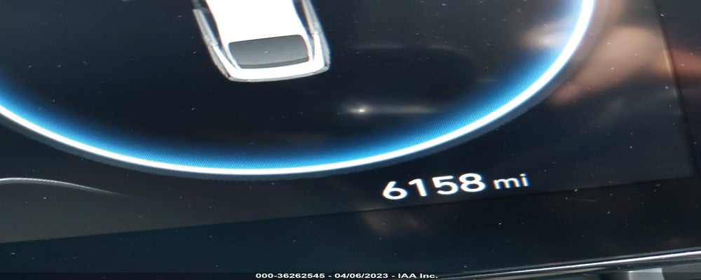 5NPLS4AG8PH086410 2023 HYUNDAI ELANTRA photo no. 7