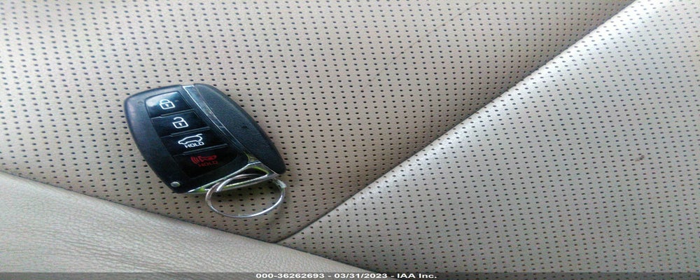 KM8SRDHF0HU202528 2017 HYUNDAI SANTA FE photo no. 11