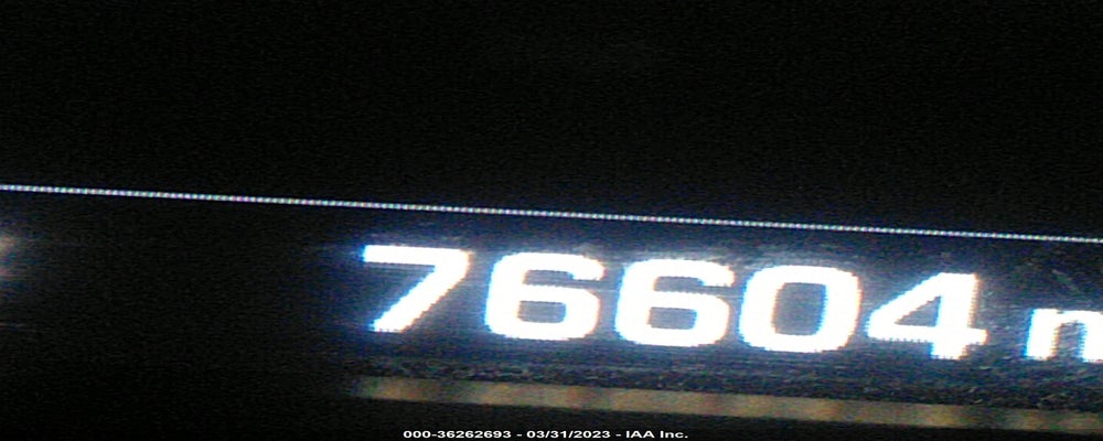 KM8SRDHF0HU202528 2017 HYUNDAI SANTA FE photo no. 7
