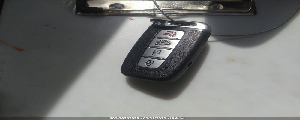 KMHGC4DD4DU251396 2013 HYUNDAI GENESIS photo no. 11
