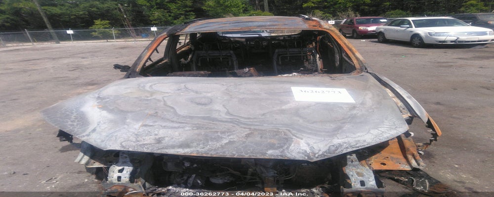 5NMSG3AB6AH336419 2010 HYUNDAI SANTA FE photo no. 6