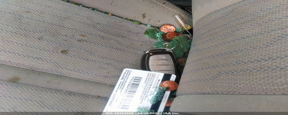 KMHE24L35KA093538 2019 HYUNDAI SONATA HYBRID photo no. 11