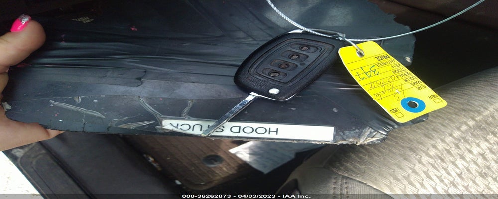 5XYZT3LB4DG037517 2013 HYUNDAI SANTA FE SPORT photo no. 11