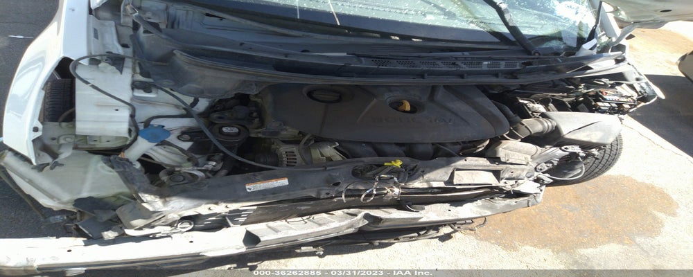 5NPDH4AE3CH073205 2012 HYUNDAI ELANTRA photo no. 10