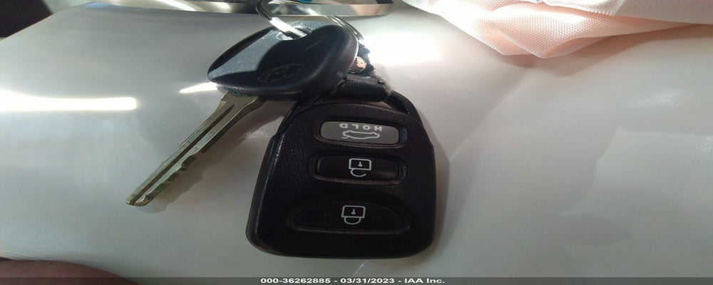 5NPDH4AE3CH073205 2012 HYUNDAI ELANTRA photo no. 11