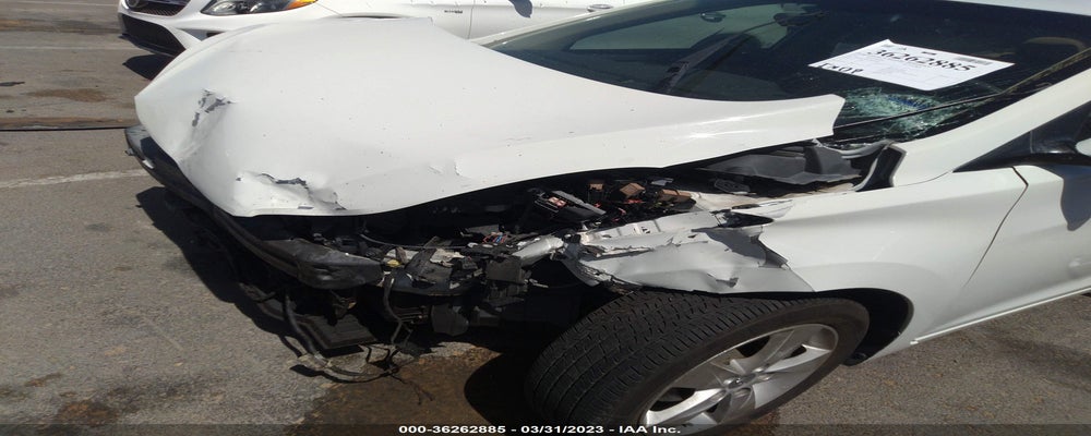 5NPDH4AE3CH073205 2012 HYUNDAI ELANTRA photo no. 6