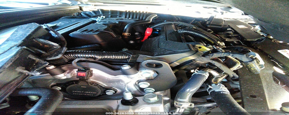 KMHLR4AF2PU491926 2023 HYUNDAI ELANTRA photo no. 10
