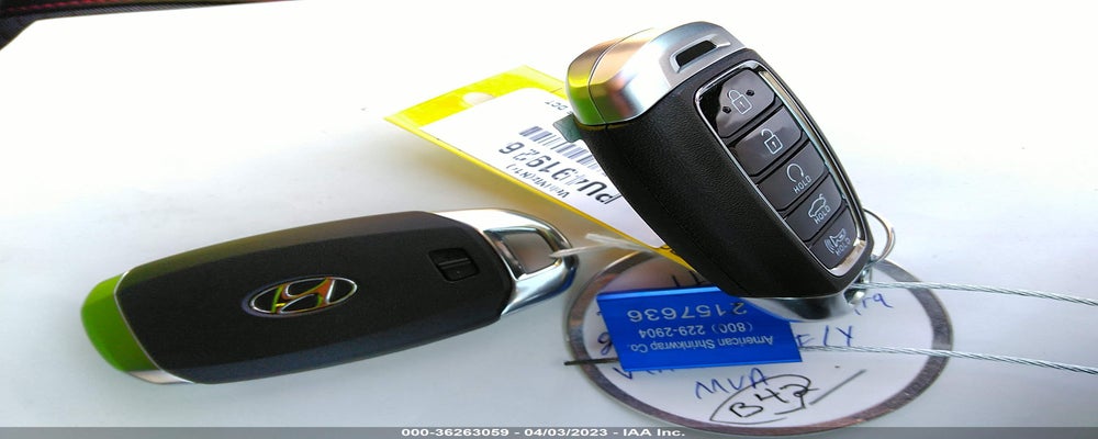 KMHLR4AF2PU491926 2023 HYUNDAI ELANTRA photo no. 11