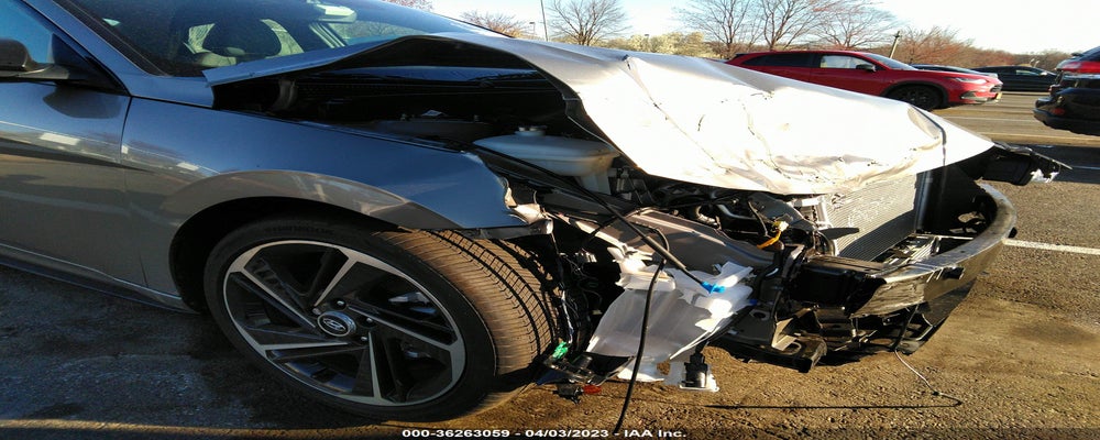 KMHLR4AF2PU491926 2023 HYUNDAI ELANTRA photo no. 6