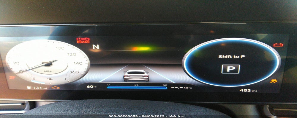 KMHLR4AF2PU491926 2023 HYUNDAI ELANTRA photo no. 7