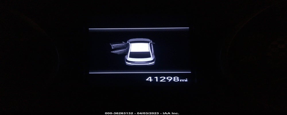 KMHD84LFXLU969489 2020 HYUNDAI ELANTRA photo no. 7