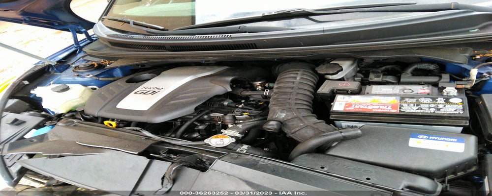 KMHTC6AE5GU281275 2016 HYUNDAI VELOSTER photo no. 10