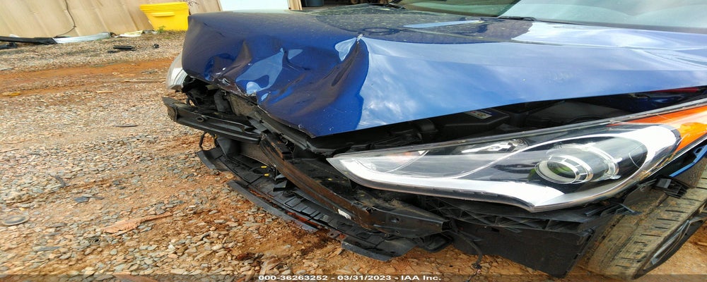 KMHTC6AE5GU281275 2016 HYUNDAI VELOSTER photo no. 6