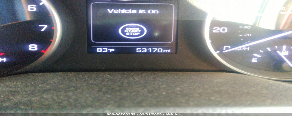 5NPD84LF0JH331053 2018 HYUNDAI ELANTRA photo no. 7
