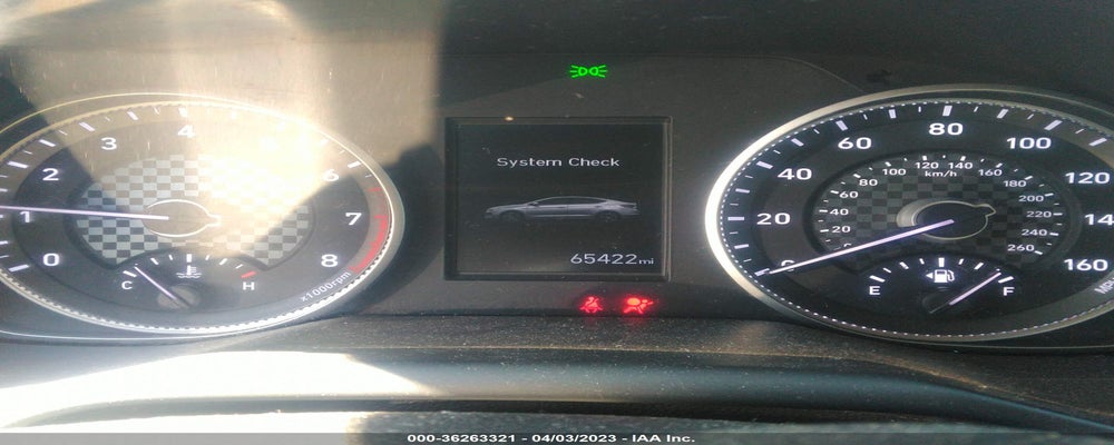 KMHD84LF5KU739003 2019 HYUNDAI ELANTRA photo no. 7