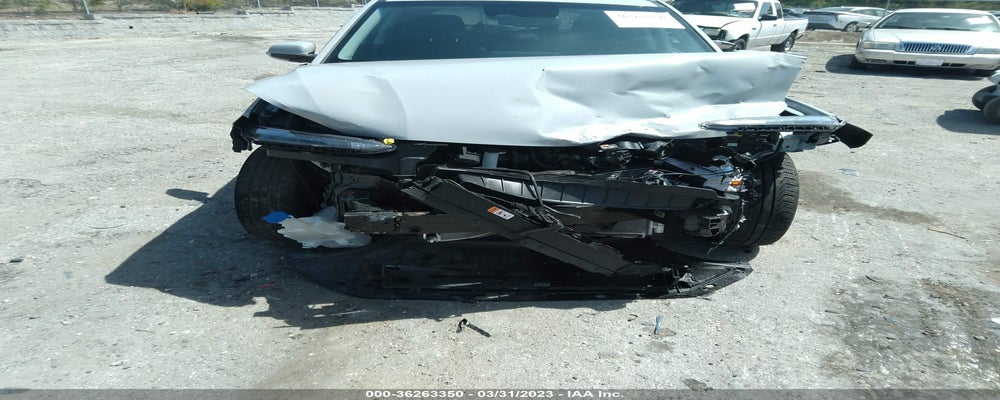 KM8K6CABXNU923414 2022 HYUNDAI KONA photo no. 6