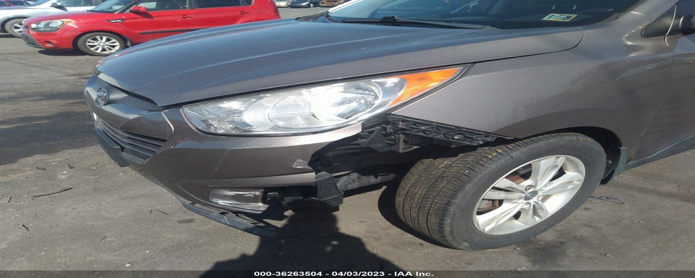 KM8JUCAC0CU347033 2012 HYUNDAI TUCSON photo no. 6