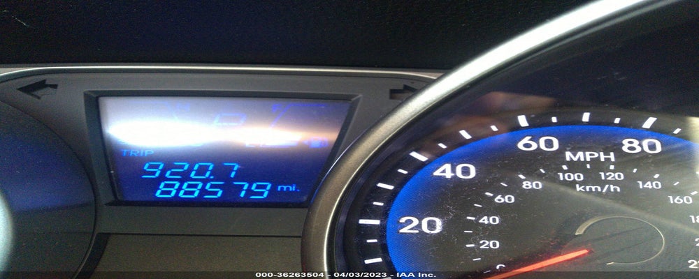 KM8JUCAC0CU347033 2012 HYUNDAI TUCSON photo no. 7