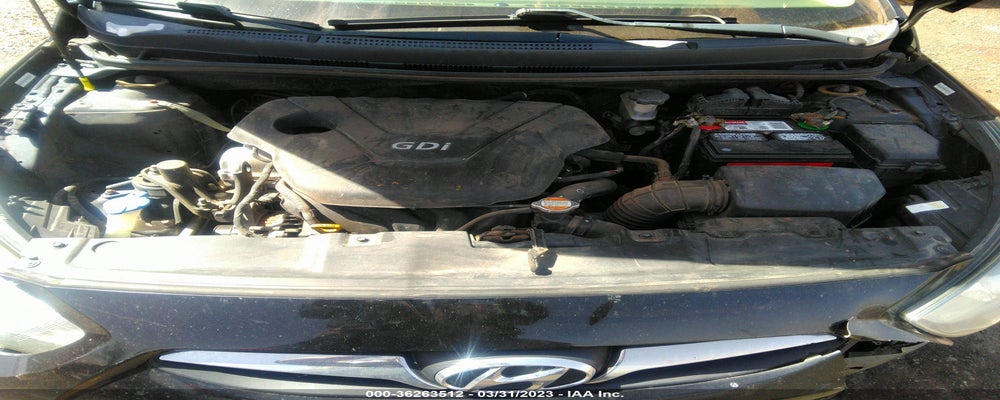 KMHCU4AE9CU096982 2012 HYUNDAI ACCENT photo no. 10