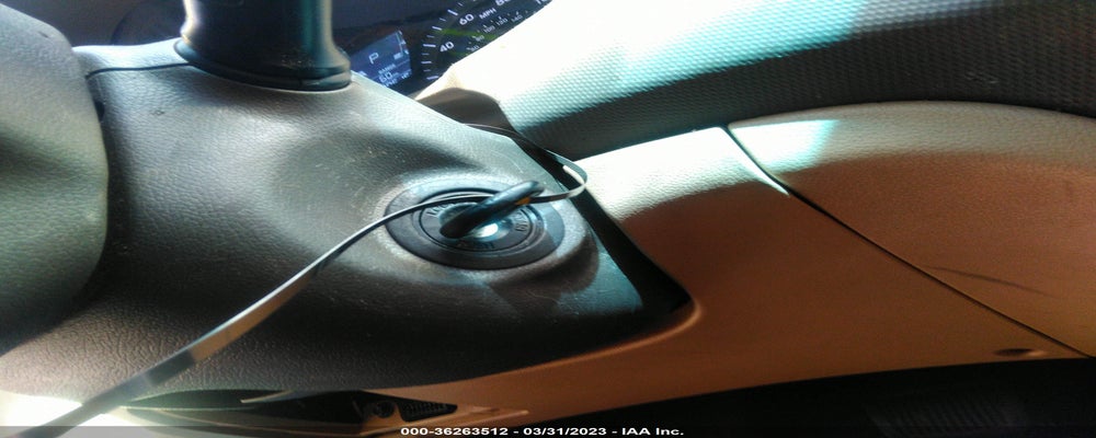 KMHCU4AE9CU096982 2012 HYUNDAI ACCENT photo no. 11