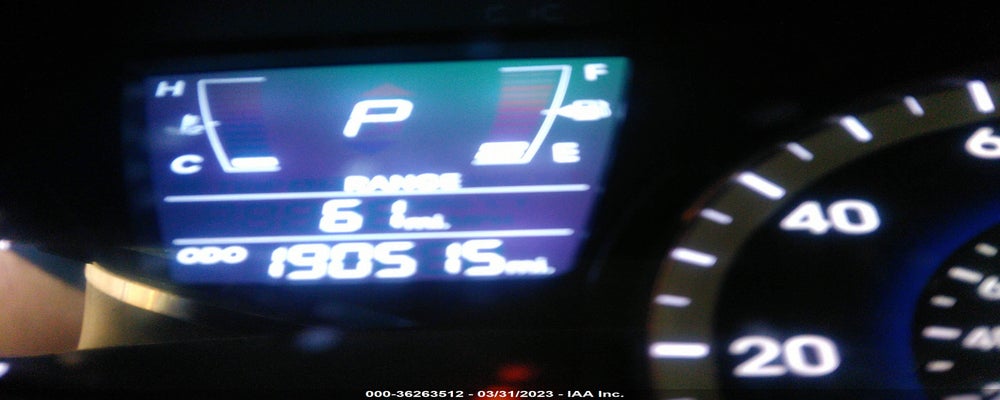 KMHCU4AE9CU096982 2012 HYUNDAI ACCENT photo no. 7