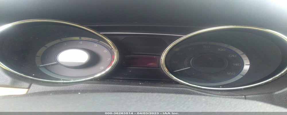 5NPEB4AC5BH259721 2011 HYUNDAI SONATA photo no. 7