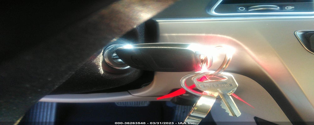 5NPE24AF8FH007073 2015 HYUNDAI SONATA photo no. 11