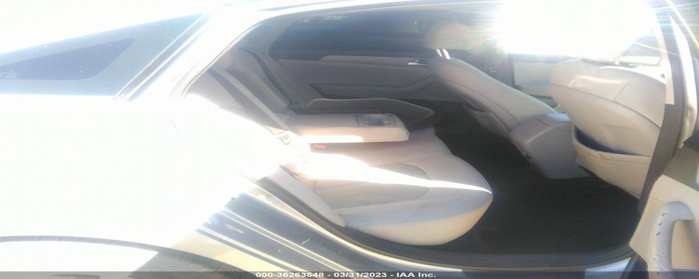 5NPE24AF8FH007073 2015 HYUNDAI SONATA photo no. 8