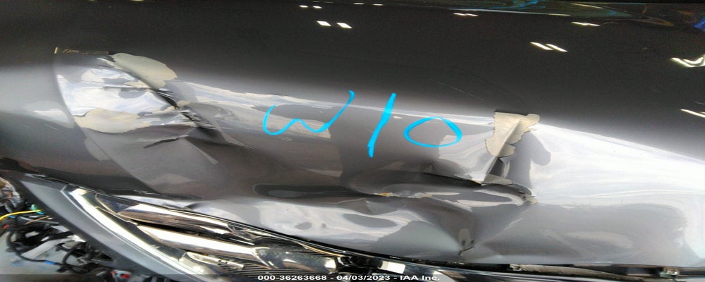 5NPEC4AC0CH390165 2012 HYUNDAI SONATA photo no. 10