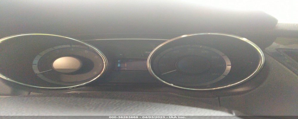 5NPEC4AC0CH390165 2012 HYUNDAI SONATA photo no. 7