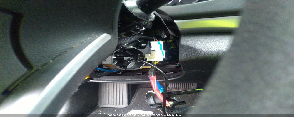 5NPD74LFXKH411707 2019 HYUNDAI ELANTRA photo no. 6