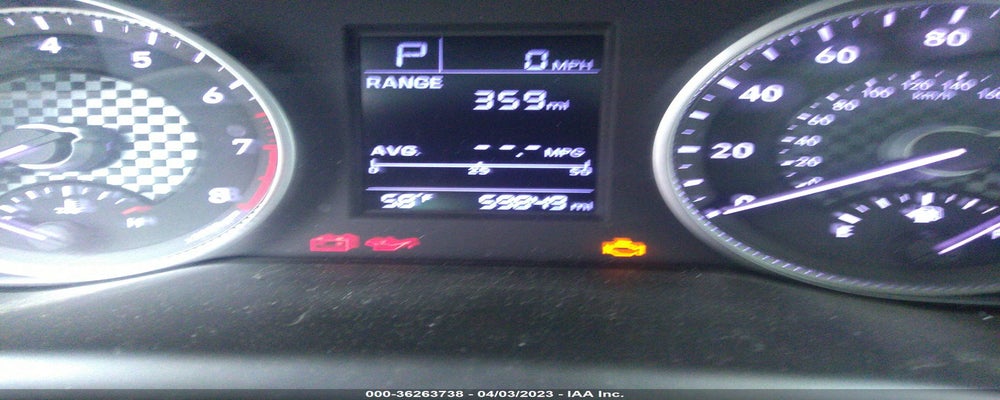 5NPD74LFXKH411707 2019 HYUNDAI ELANTRA photo no. 7