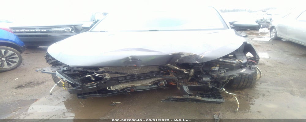 KM8J3CA40JU745612 2018 HYUNDAI TUCSON photo no. 6
