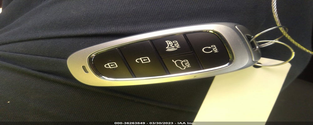 5NMJB3AE4PH184718 2023 HYUNDAI TUCSON photo no. 11