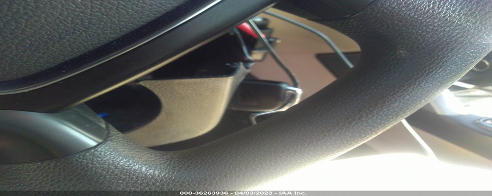 5NPE34AF1HH472133 2017 HYUNDAI SONATA photo no. 11