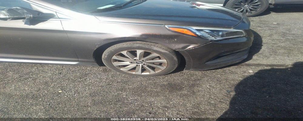 5NPE34AF1HH472133 2017 HYUNDAI SONATA photo no. 6