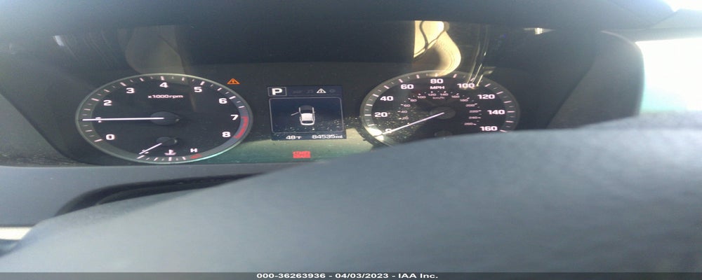 5NPE34AF1HH472133 2017 HYUNDAI SONATA photo no. 7