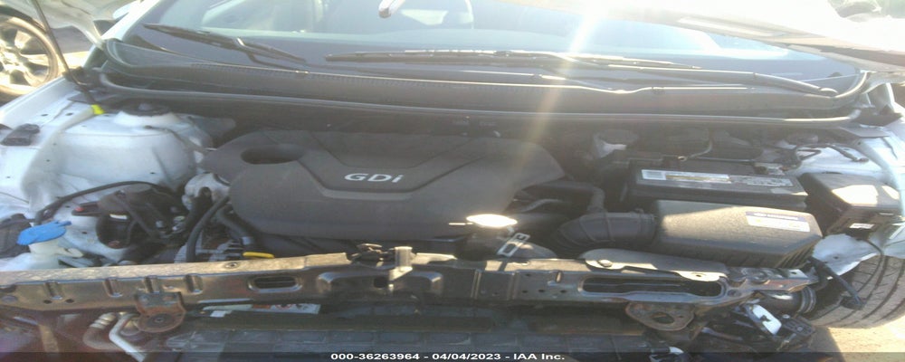 KMHCT4AE2HU223100 2017 HYUNDAI ACCENT photo no. 10