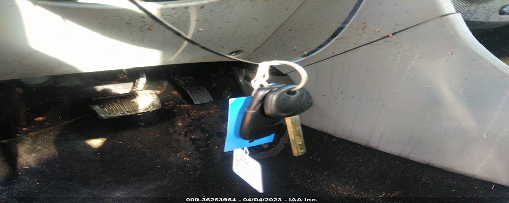 KMHCT4AE2HU223100 2017 HYUNDAI ACCENT photo no. 11