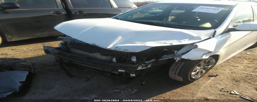 KMHCT4AE2HU223100 2017 HYUNDAI ACCENT photo no. 6
